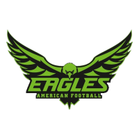 U16 Lippstadt Eagles